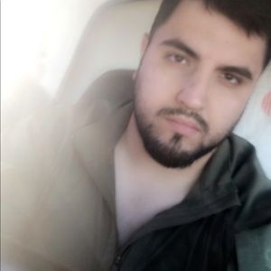 Meet your Posher, Mario